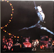 Laden Sie das Bild in den Galerie-Viewer, Andrew Lloyd Webber : Cats (Complete Original Broadway Cast Recording) (2xLP, Album, Spe)