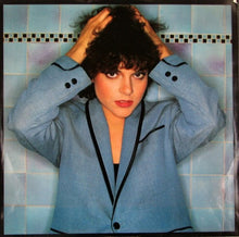 Load image into Gallery viewer, Rosanne Cash : Seven Year Ache (LP, Album, Ter)