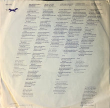 Charger l'image dans la galerie, Elton John : The Fox (LP, Album, Wak)