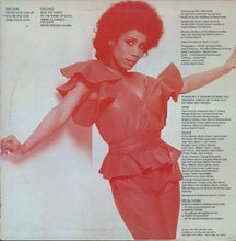 Load image into Gallery viewer, Sharon Redd : Redd Hott (LP, Album)