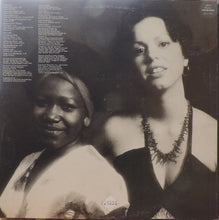 Charger l'image dans la galerie, Wet Willie : Dixie Rock (LP, Album)