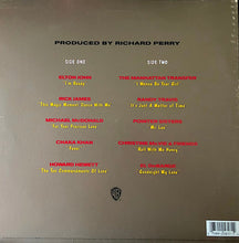 Load image into Gallery viewer, Various : Rock, Rhythm & Blues (LP, Comp)