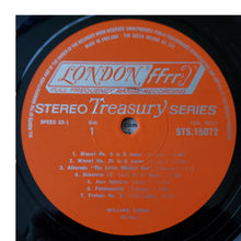 Load image into Gallery viewer, William Gomez : A Guitar Recital (LP, Album, RE, RP)