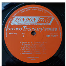 Load image into Gallery viewer, William Gomez : A Guitar Recital (LP, Album, RE, RP)