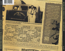 Load image into Gallery viewer, Leon Chappelear / Leon's Lone Star Cowboys* : Original Recordings, 1932 - 1937 (CD, Comp)