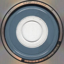 Load image into Gallery viewer, Barbra Streisand : The Movie Album (CD, Album)