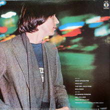 Load image into Gallery viewer, Jackson Browne : Hold Out (LP, Album, AR )
