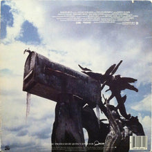 Load image into Gallery viewer, Quincy Jones : The Color Purple (Original Motion Picture Sound Track) (2xLP, Album, Pur)