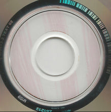 Laden Sie das Bild in den Galerie-Viewer, Paramore : Riot! (CD, Album, RP, Cin)