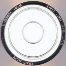 Charger l'image dans la galerie, Sam Cooke : Live At The Harlem Square Club, 1963 (CD, Album, RP)