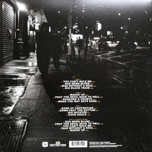 Charger l'image dans la galerie, Lucinda Williams : Good Souls Better Angels (2xLP, Album, Ltd, Unc)