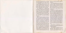 Charger l'image dans la galerie, Tchaikovsky* / Prokofiev* - Lorin Maazel, Cleveland Orchestra* / Orchestre National de France : Tchaikovsky: The Great Symphonies, Vol. I, Symphony No. 4 / Prokofiev: Lieutenant Kijé Suite (CD, Comp)