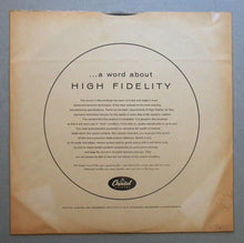 Charger l'image dans la galerie, Rodgers And Hammerstein* : The King And I (LP, Album, Mono, Scr)