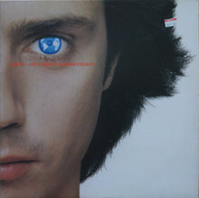 Laden Sie das Bild in den Galerie-Viewer, Jarre* : Les Chants Magnétiques (LP, Album)