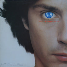 Laden Sie das Bild in den Galerie-Viewer, Jarre* : Les Chants Magnétiques (LP, Album)