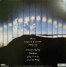 Charger l'image dans la galerie, Jaco Pastorius : Word Of Mouth (LP, Album, RE, RP, 180)