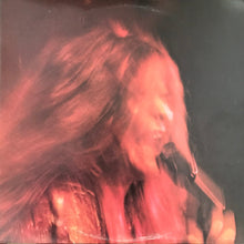 Load image into Gallery viewer, Janis Joplin : I Got Dem Ol' Kozmic Blues Again Mama! (LP, Album, RP, San)
