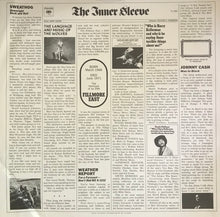 Load image into Gallery viewer, Janis Joplin : I Got Dem Ol' Kozmic Blues Again Mama! (LP, Album, RP, San)