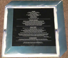 Load image into Gallery viewer, Blood, Sweat And Tears : Brand New Day (LP, Album, Ter)