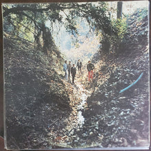Load image into Gallery viewer, The Rolling Stones : Big Hits (High Tide And Green Grass) (LP, Comp, Mono, Gat)