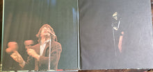 Load image into Gallery viewer, The Rolling Stones : Big Hits (High Tide And Green Grass) (LP, Comp, Mono, Gat)