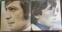 Load image into Gallery viewer, The Rolling Stones : Big Hits (High Tide And Green Grass) (LP, Comp, Mono, Gat)