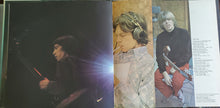 Load image into Gallery viewer, The Rolling Stones : Big Hits (High Tide And Green Grass) (LP, Comp, Mono, Gat)