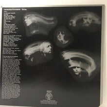 Charger l'image dans la galerie, Horslips : The Book Of Invasions (A Celtic Symphony) (LP, Album, Pit)