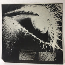 Charger l'image dans la galerie, Horslips : The Book Of Invasions (A Celtic Symphony) (LP, Album, Pit)