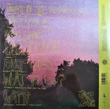 Load image into Gallery viewer, Jackboys : Jackboys (LP, Album)