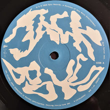 Load image into Gallery viewer, Jackboys : Jackboys (LP, Album)