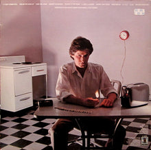 Charger l'image dans la galerie, Don Henley : I Can't Stand Still (LP, Album, SP )