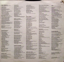 Charger l'image dans la galerie, Don Henley : I Can't Stand Still (LP, Album, SP )