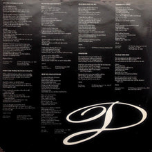 Laden Sie das Bild in den Galerie-Viewer, Dionne Warwick : No Night So Long (LP, Album, San)