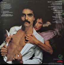 Load image into Gallery viewer, Santa Esmeralda : Beauty (LP, Album, Ter)