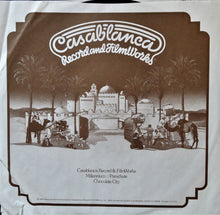 Load image into Gallery viewer, Santa Esmeralda : Beauty (LP, Album, Ter)