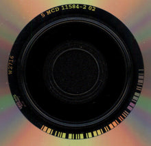 Load image into Gallery viewer, George Strait : Carrying Your Love With Me (HDCD, Album, Club)