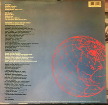 Load image into Gallery viewer, Ready For The World : Ready For The World (LP, Album, PRC)