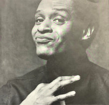 Charger l'image dans la galerie, Jarreau* : Jarreau (LP, Album, Win)