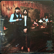 Charger l'image dans la galerie, Seals & Crofts : Diamond Girl (LP, Album, Gat)