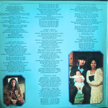 Charger l'image dans la galerie, Seals & Crofts : Diamond Girl (LP, Album, Gat)