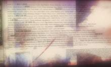 Load image into Gallery viewer, TV On The Radio : Return To Cookie Mountain (2xLP, Album, Gat)