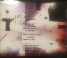 Load image into Gallery viewer, TV On The Radio : Return To Cookie Mountain (2xLP, Album, Gat)