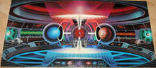 Laden Sie das Bild in den Galerie-Viewer, Electric Light Orchestra : Out Of The Blue (2xLP, Album, Gat)