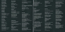 Charger l'image dans la galerie, Red Hot Chili Peppers : Californication (CD, Album, RE)