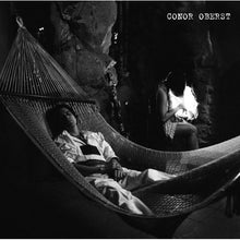 Load image into Gallery viewer, Conor Oberst : Conor Oberst (LP, Album, Gat)