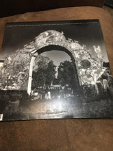 Load image into Gallery viewer, Conor Oberst : Conor Oberst (LP, Album, Gat)