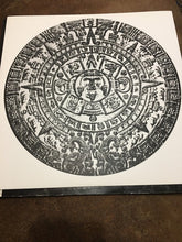 Load image into Gallery viewer, Conor Oberst : Conor Oberst (LP, Album, Gat)