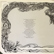 Load image into Gallery viewer, Bonnie Koloc : Hold On To Me (LP, Album, Quad, She)