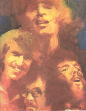 Charger l'image dans la galerie, Creedence Clearwater Revival : More Creedence Gold (LP, Comp)